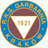 https://img.sezsk.com/img/football/team/7e7bfade8576ad451764ba78a8057761.png