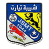 https://img.sezsk.com/img/football/team/7e8caf45f760855a1df3e89529972ad2.png