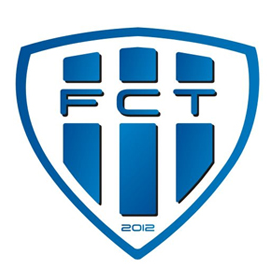 https://img.sezsk.com/img/football/team/7ed74210afc2ea10fcb1242e6f889a54.png