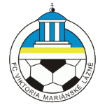 https://img.sezsk.com/img/football/team/80a8cfd083e7907ec14979e280528f33.png