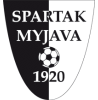 https://img.sezsk.com/img/football/team/811e56cfbb43820c58e86227bd5b214f.png