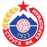 https://img.sezsk.com/img/football/team/8195a2c66a1170abddc8571ca30ac42f.png