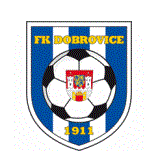 https://img.sezsk.com/img/football/team/81ae30640d1289286f22f1c4be4c0ae3.png