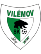 https://img.sezsk.com/img/football/team/83bdec951e48a16460db0c1f3a866ace.png