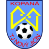 https://img.sezsk.com/img/football/team/83e28467b5cf04f0a8af4e91139d111d.png