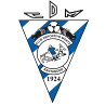 https://img.sezsk.com/img/football/team/841976e41cafb988e567c7a264c098e1.png