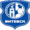 https://img.sezsk.com/img/football/team/85038fe7b5b44085a819be05109c05d3.png