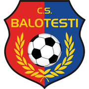 https://img.sezsk.com/img/football/team/858219a659213b0ca18f5bc6e026157c.png