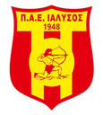 https://img.sezsk.com/img/football/team/85dfe5c0fcea35019f680a91d1511ee4.png