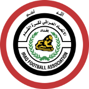 https://img.sezsk.com/img/football/team/85eba6905189dba3b9de6342ede53150.png