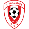 https://img.sezsk.com/img/football/team/85ed16c65d5e1f4b494906cf816471ae.png