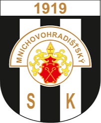 https://img.sezsk.com/img/football/team/8604cfba05dee9a5ad2c7644ba9fe52a.png