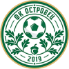 https://img.sezsk.com/img/football/team/86533cc9d630918f58b7166d3ba9ea88.png