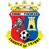 https://img.sezsk.com/img/football/team/8659c142e360c50bd69c8660a6265a43.png