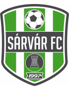 https://img.sezsk.com/img/football/team/8666c3da31c45eea4b3365534f9f6f10.png