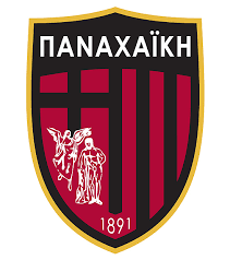 https://img.sezsk.com/img/football/team/86b983c70242a831f3ef9b80c544ad8e.png