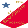 https://img.sezsk.com/img/football/team/877d26cf82f4be56564c95485e68ca05.png