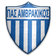 https://img.sezsk.com/img/football/team/8804767ccdb3634cd5eb29eb9ba4f8be.png