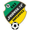 https://img.sezsk.com/img/football/team/881b64be94c4259d3a5c0ac6bac7dcb8.png