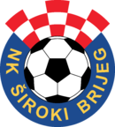 https://img.sezsk.com/img/football/team/886f861d2b9a1e864ab9c98c8ee02269.png