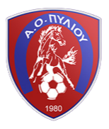 https://img.sezsk.com/img/football/team/888778f1a558e892653f4b8125357c8f.png