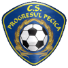 https://img.sezsk.com/img/football/team/88a463a5567f5a33702fe87c566238e1.png