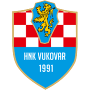 https://img.sezsk.com/img/football/team/891380f57dff6a3766310ba607efd052.png