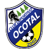 https://img.sezsk.com/img/football/team/899c1d728631cdbf32fe29508385d7bf.png