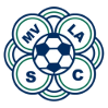 https://img.sezsk.com/img/football/team/89b39dd0dac64b19279a5e91a2309057.png