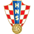 https://img.sezsk.com/img/football/team/89d2a0c4d68d8f4fa4e4b9d08721ef0b.webp