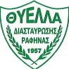 https://img.sezsk.com/img/football/team/89f4d91e39a4c82d48f17e1a345531bd.png