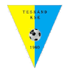 https://img.sezsk.com/img/football/team/8a222211a5cc0c4a3479aeadfbf03028.png