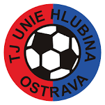 https://img.sezsk.com/img/football/team/8a4259a197f134145c22228ba6145060.png