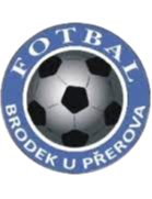 https://img.sezsk.com/img/football/team/8a5b0f6de032d40917fa4dd1abb2a67a.png