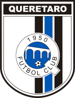 https://img.sezsk.com/img/football/team/8a5cdba56b0487a39469b9ec9baa96d7.png