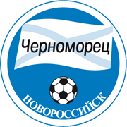 https://img.sezsk.com/img/football/team/8abc78f8300567ad3f54a4e188e31748.png