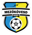 https://img.sezsk.com/img/football/team/8bc32e4e6dd3e730985dc36b8754294f.png