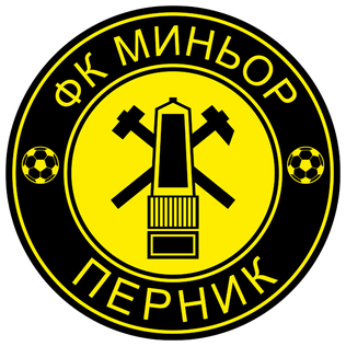 https://img.sezsk.com/img/football/team/8bc905d81f6ab1d261a8c92303bbaa62.png