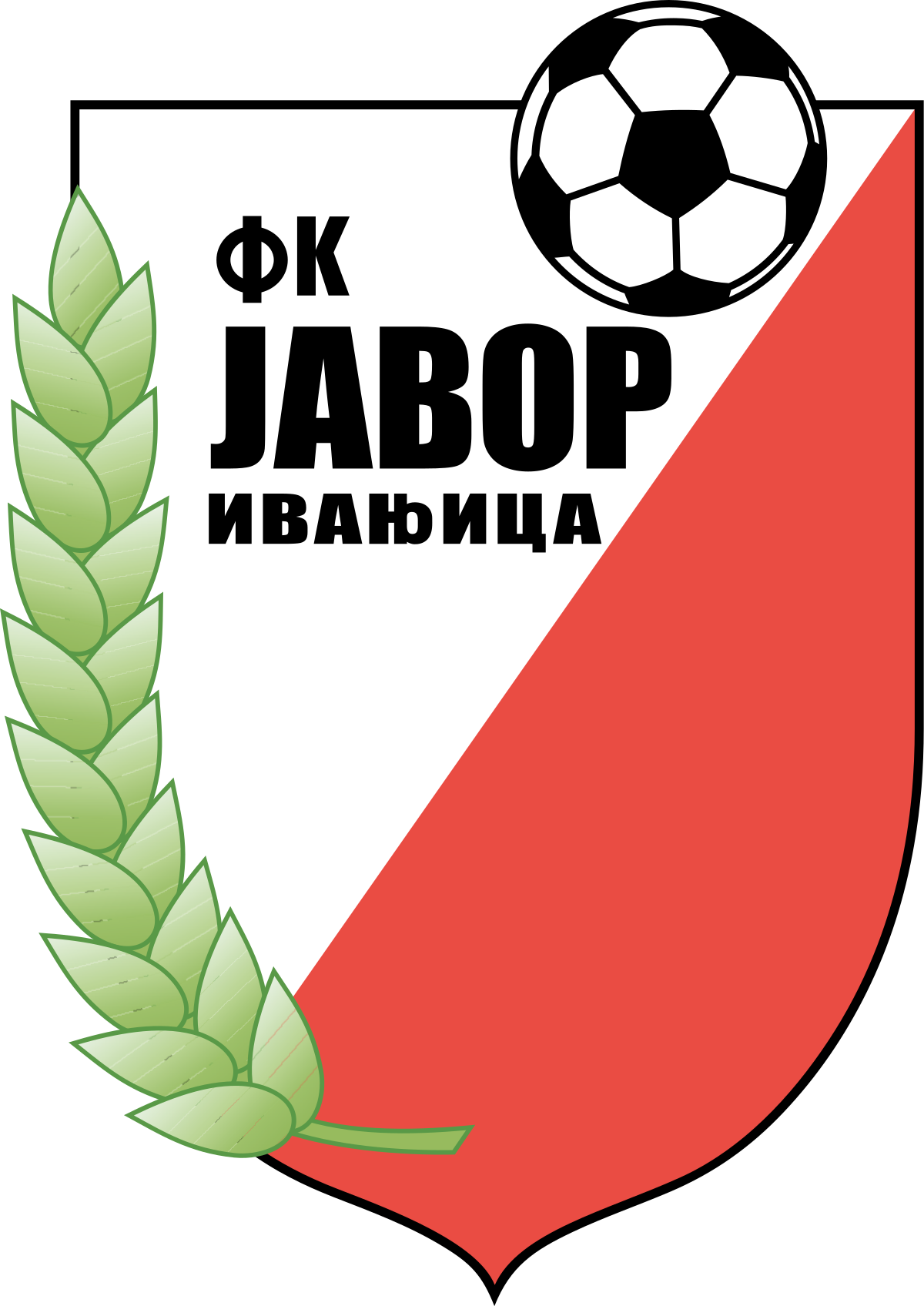 https://img.sezsk.com/img/football/team/8c6b1bebd4c1223ea8eb9a3e8554ff3e.png