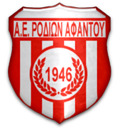 https://img.sezsk.com/img/football/team/8c7cea4a66aa8d52f092a0f952770c92.png