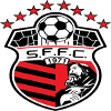 https://img.sezsk.com/img/football/team/8d41c57b0d79451b4c8f61ad315426c7.png