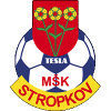 https://img.sezsk.com/img/football/team/8de9aa757674cd696cb949c344f8bddf.png