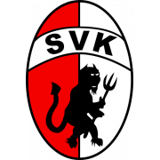 https://img.sezsk.com/img/football/team/8e043ab9334d7e73acd47aaf33cdccfc.png