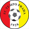 https://img.sezsk.com/img/football/team/8e28a2821064b33654d5165a508a0cd2.png