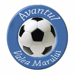 https://img.sezsk.com/img/football/team/8e77dbd00fe087d673a77eaedcaafdc3.png