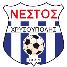 https://img.sezsk.com/img/football/team/8e86c3399490d3b99e8429b074a16e5d.png