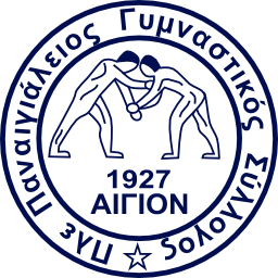 https://img.sezsk.com/img/football/team/8f10cf4bd81a54153693242bd14418f8.png