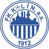 https://img.sezsk.com/img/football/team/901afc0a7d59dffeffbdec74ebb43221.png