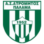 https://img.sezsk.com/img/football/team/916f6a46f13822f229831b27bb0a9b88.png