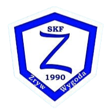 https://img.sezsk.com/img/football/team/91bb1928532990f72b9c7c01903294f8.png